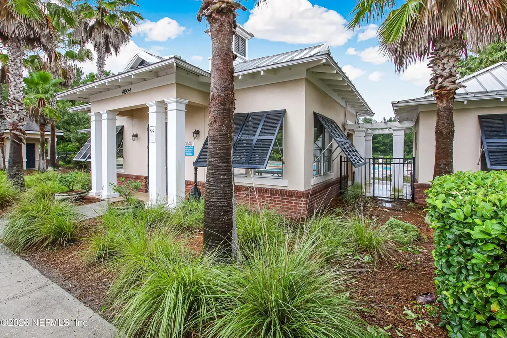 4220 Plantation Oaks Boulevard Orange Park FL 32065