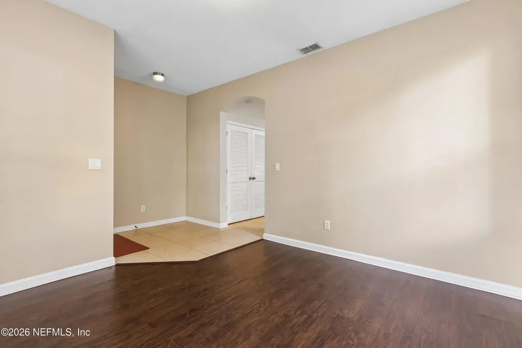 4220 Plantation Oaks Boulevard Orange Park FL 32065