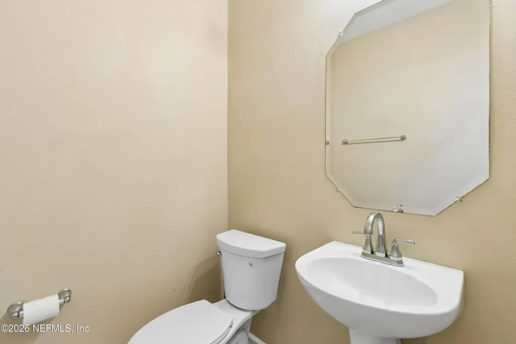 4220 Plantation Oaks Boulevard Orange Park FL 32065