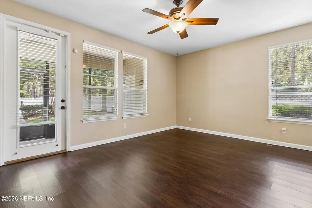 4220 Plantation Oaks Boulevard Orange Park FL 32065
