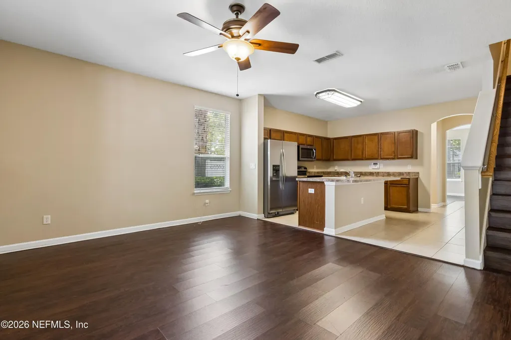 4220 Plantation Oaks Boulevard Orange Park FL 32065