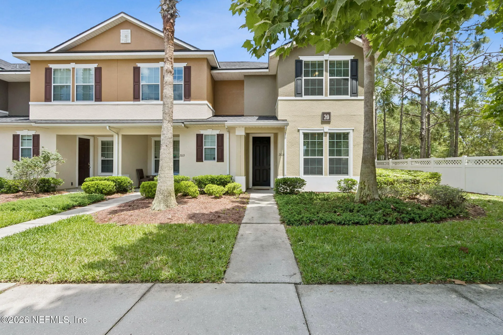 4220 Plantation Oaks Boulevard Orange Park FL 32065