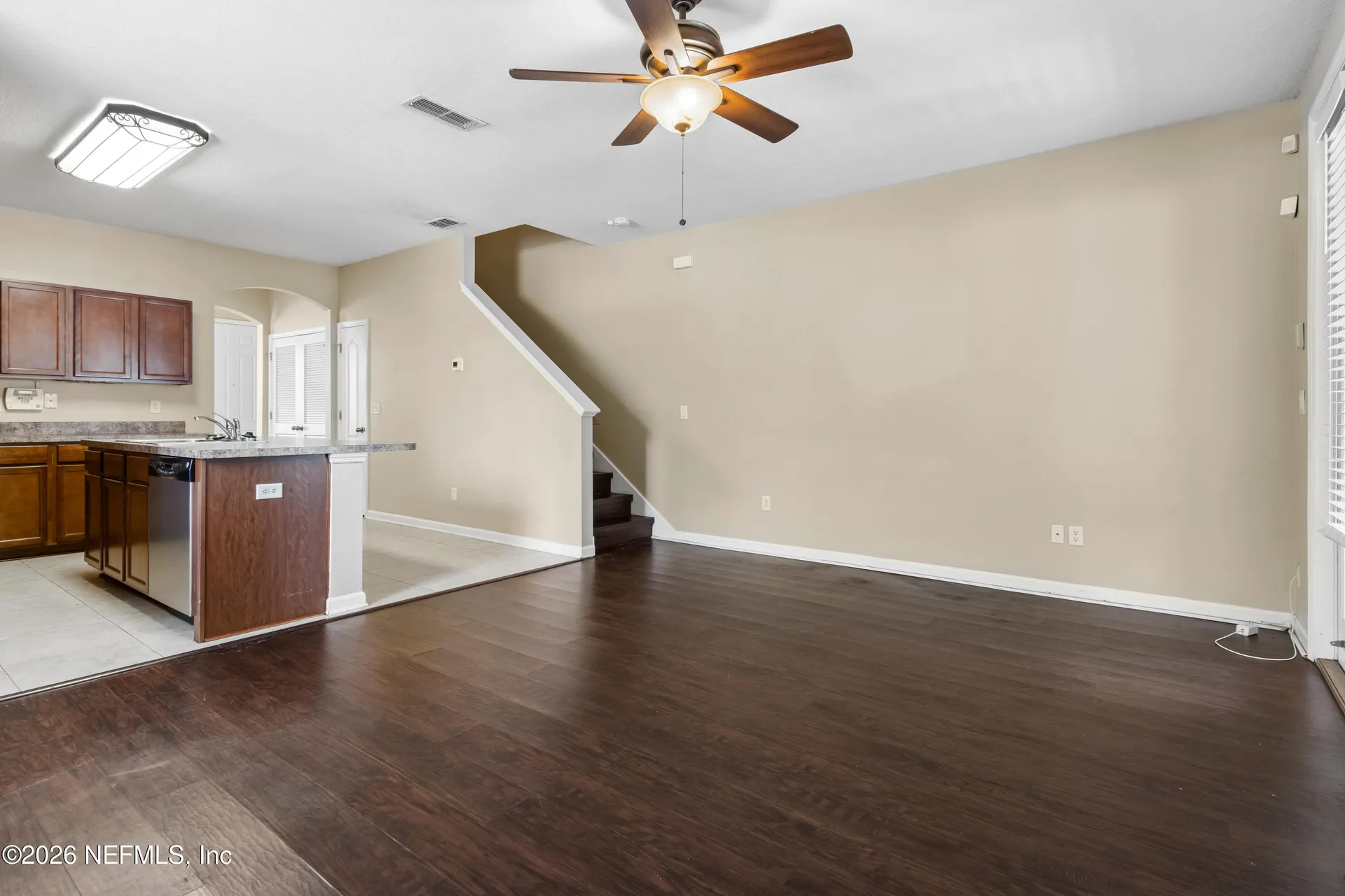 4220 Plantation Oaks Boulevard Orange Park FL 32065