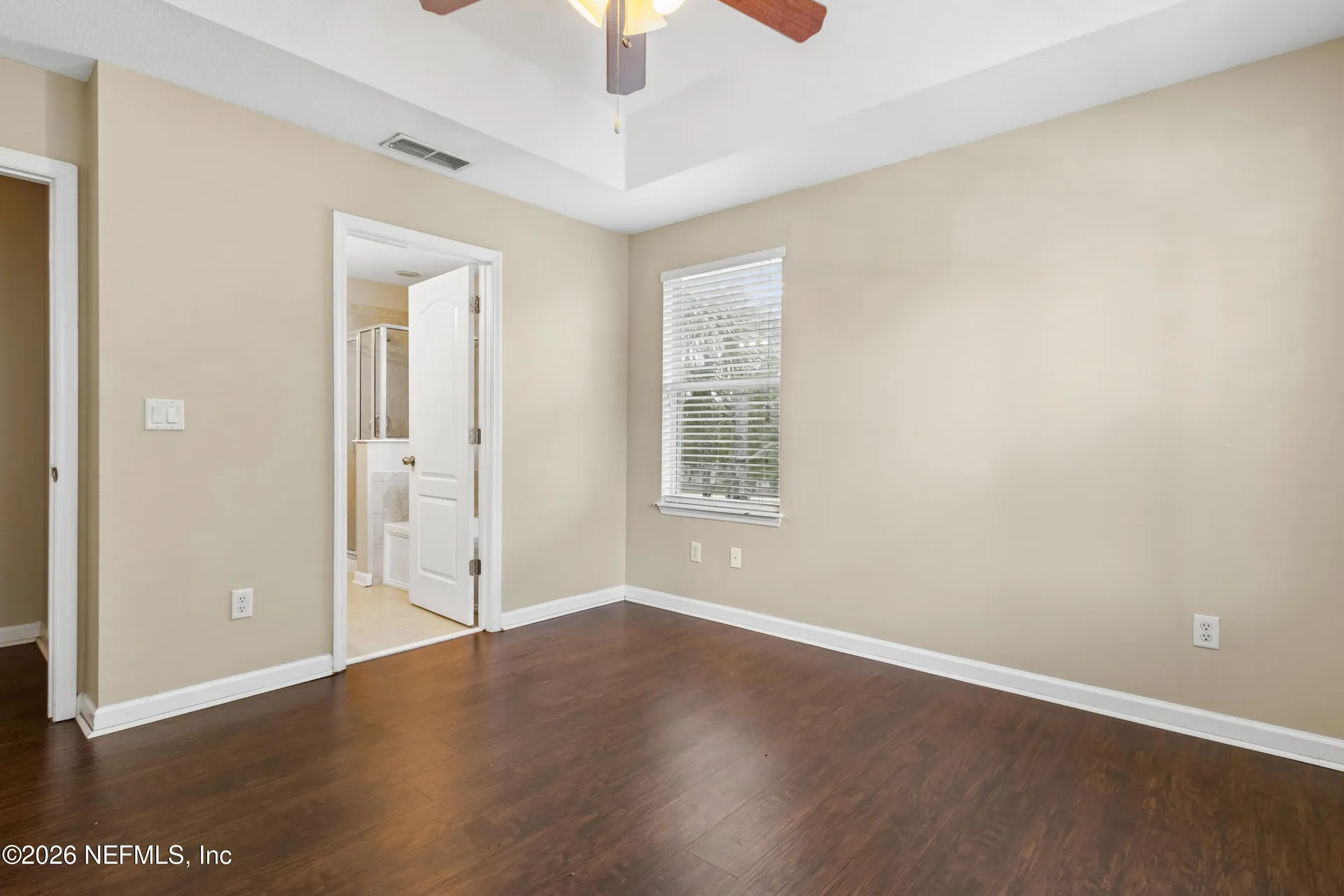 4220 Plantation Oaks Boulevard Orange Park FL 32065