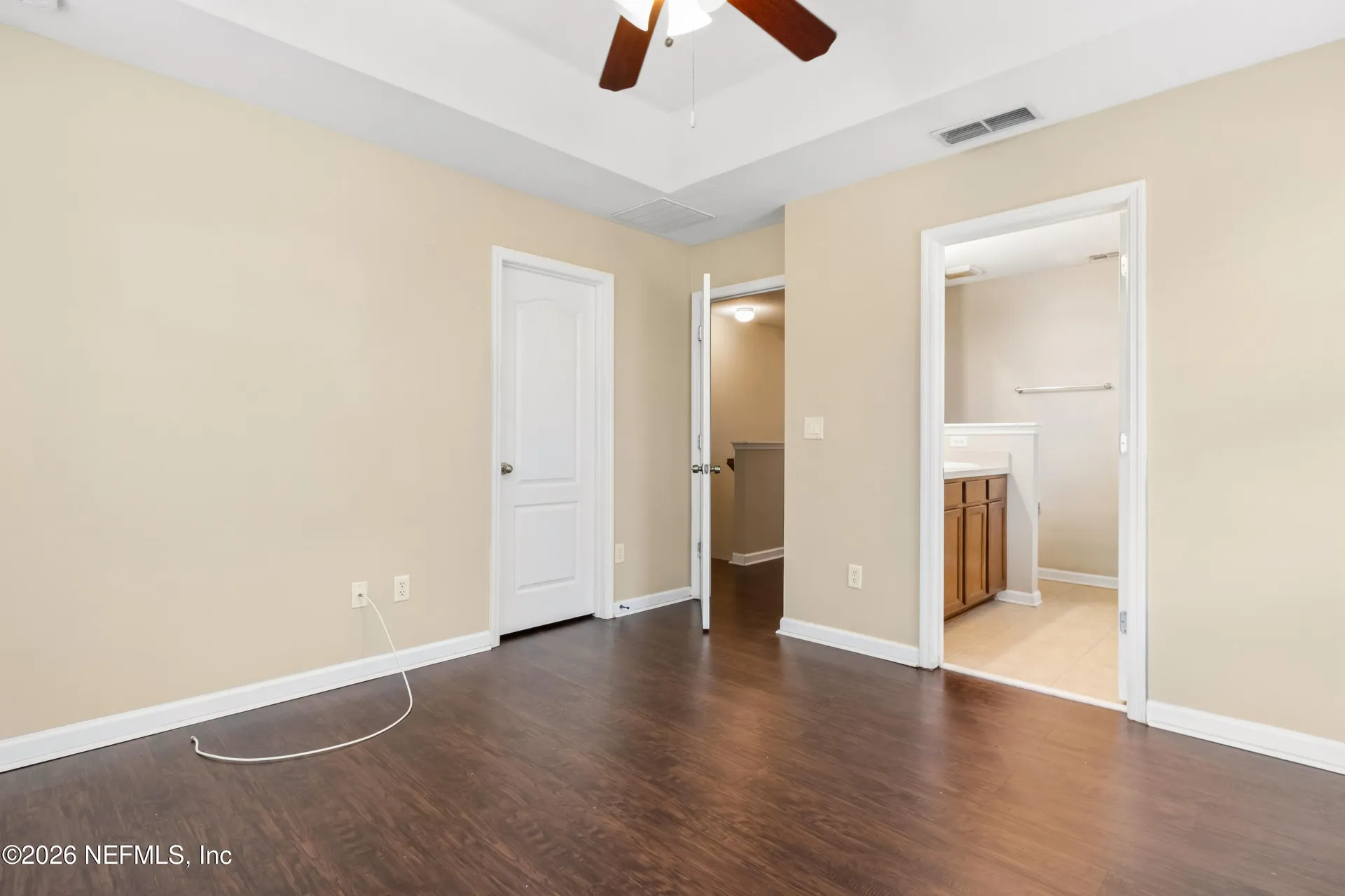 4220 Plantation Oaks Boulevard Orange Park FL 32065