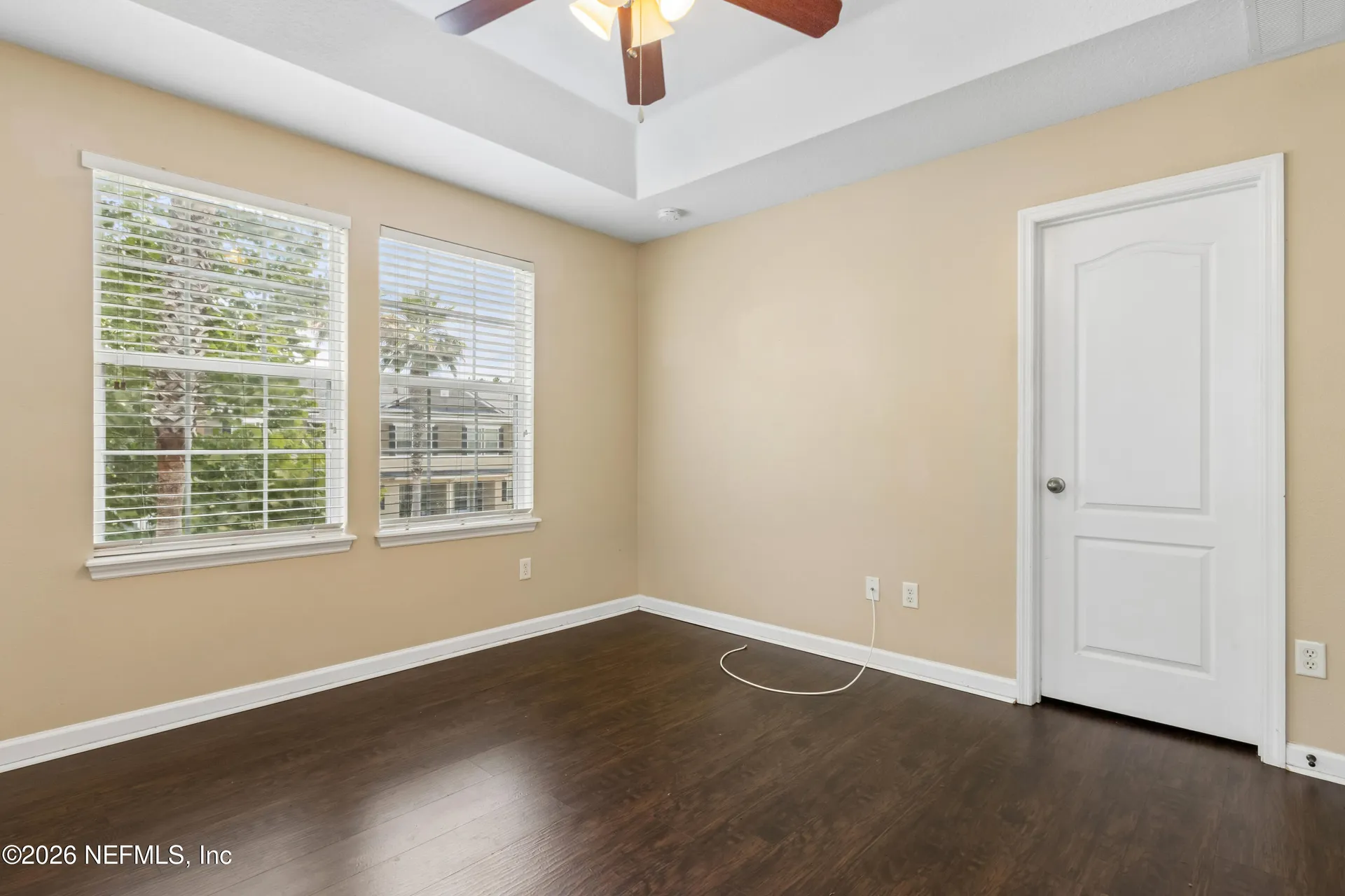 4220 Plantation Oaks Boulevard Orange Park FL 32065