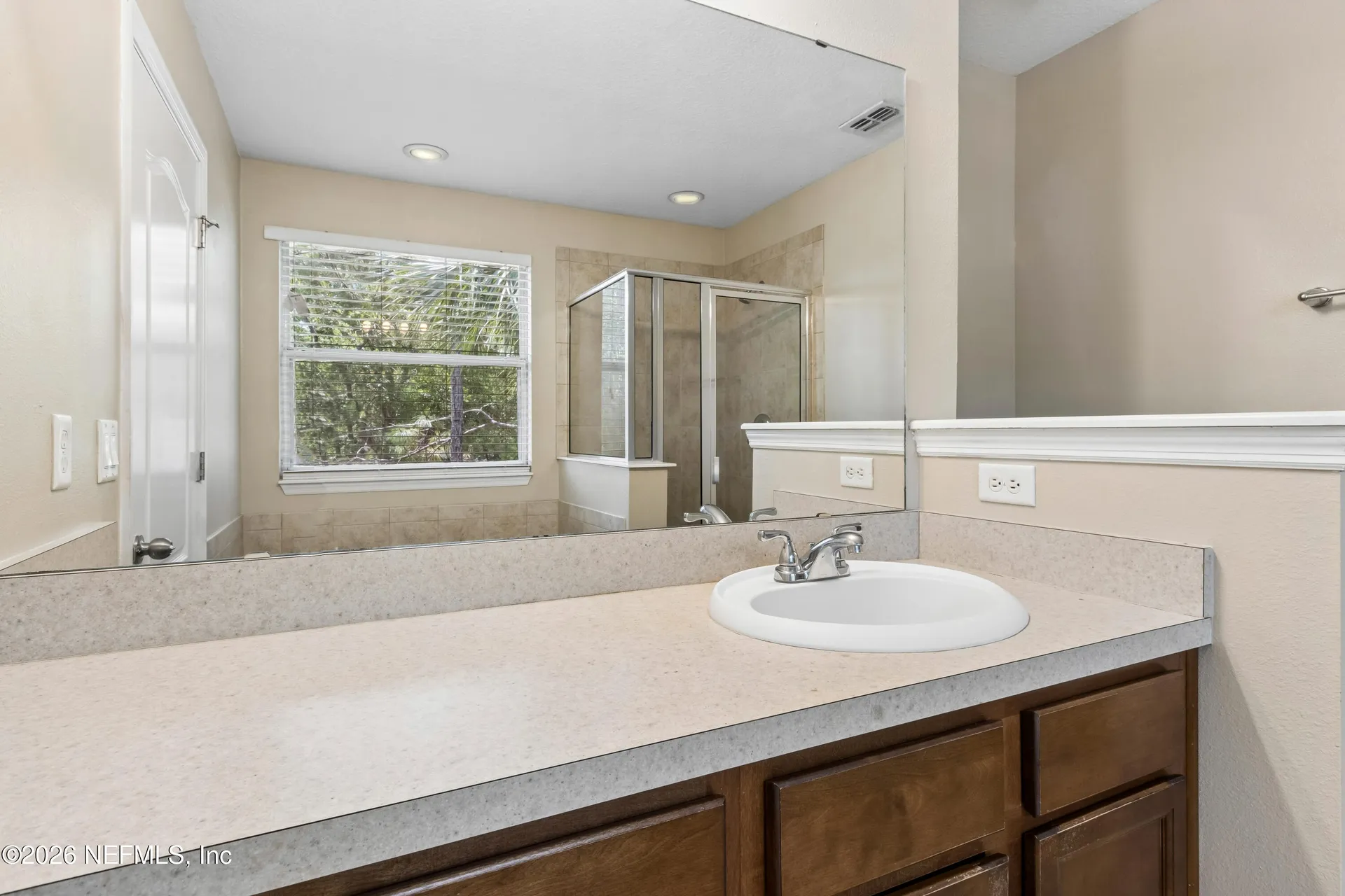 4220 Plantation Oaks Boulevard Orange Park FL 32065