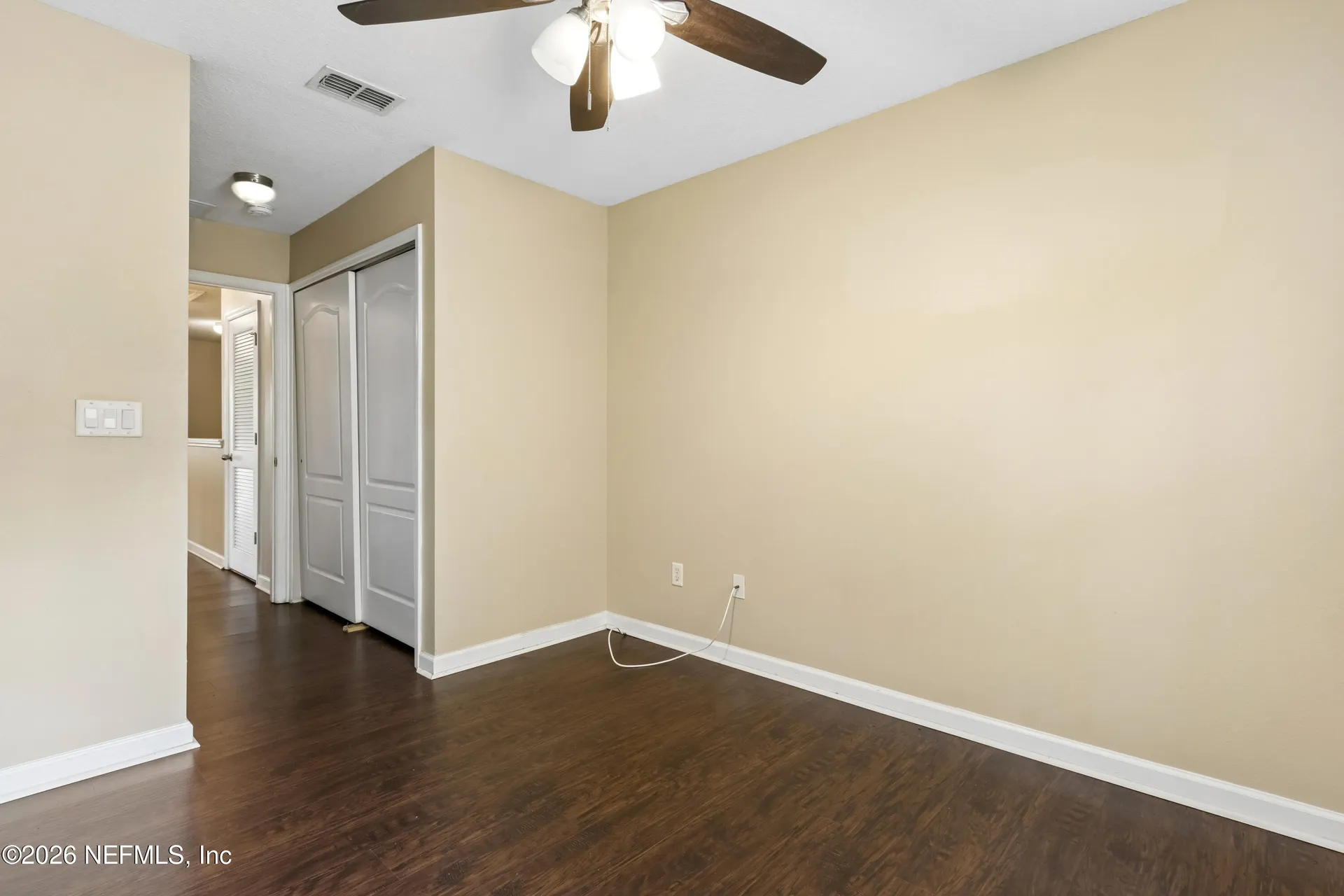 4220 Plantation Oaks Boulevard Orange Park FL 32065