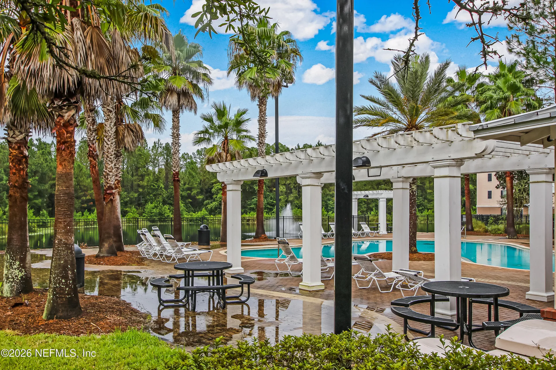 4220 Plantation Oaks Boulevard Orange Park FL 32065