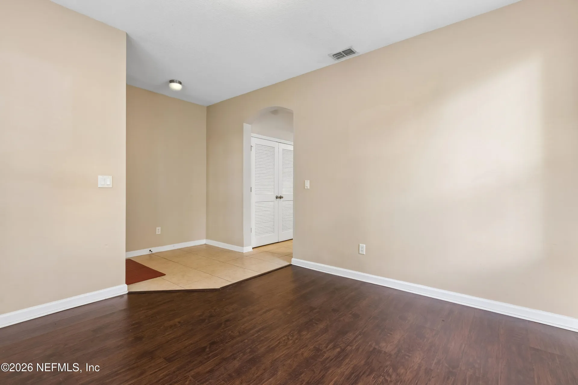 4220 Plantation Oaks Boulevard Orange Park FL 32065