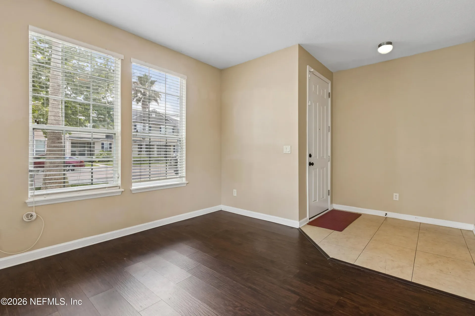 4220 Plantation Oaks Boulevard Orange Park FL 32065