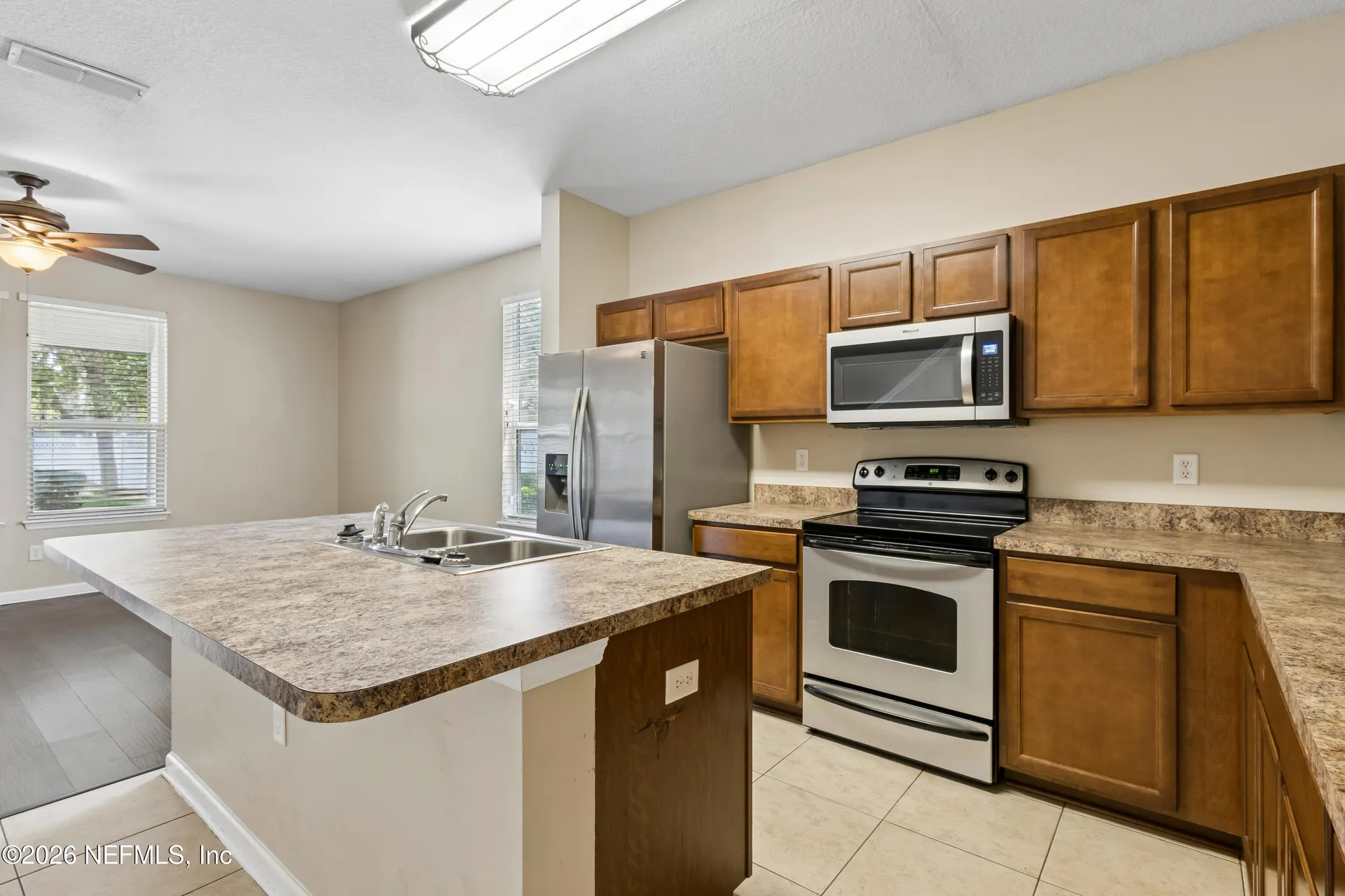 4220 Plantation Oaks Boulevard Orange Park FL 32065