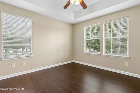 4220 Plantation Oaks Boulevard Orange Park FL 32065