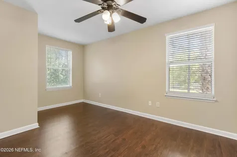 4220 Plantation Oaks Boulevard Orange Park FL 32065
