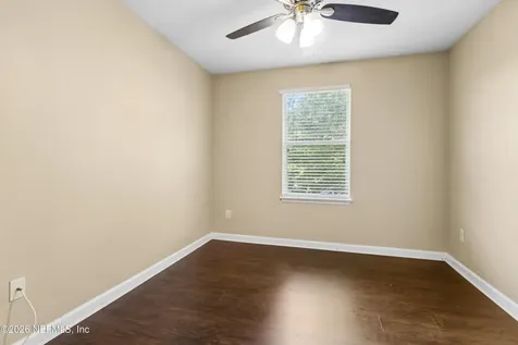4220 Plantation Oaks Boulevard Orange Park FL 32065