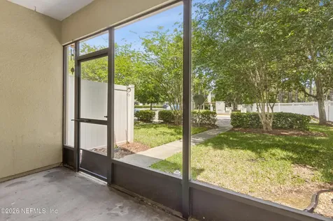 4220 Plantation Oaks Boulevard Orange Park FL 32065