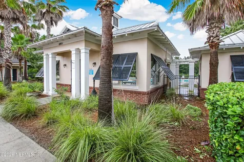 4220 Plantation Oaks Boulevard Orange Park FL 32065