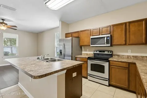 4220 Plantation Oaks Boulevard Orange Park FL 32065