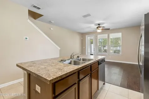 4220 Plantation Oaks Boulevard Orange Park FL 32065