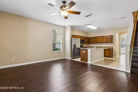 4220 Plantation Oaks Boulevard Orange Park FL 32065