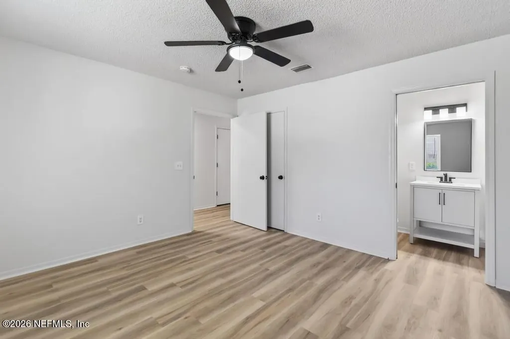 7053 Eagles Perch Drive Jacksonville FL 32244
