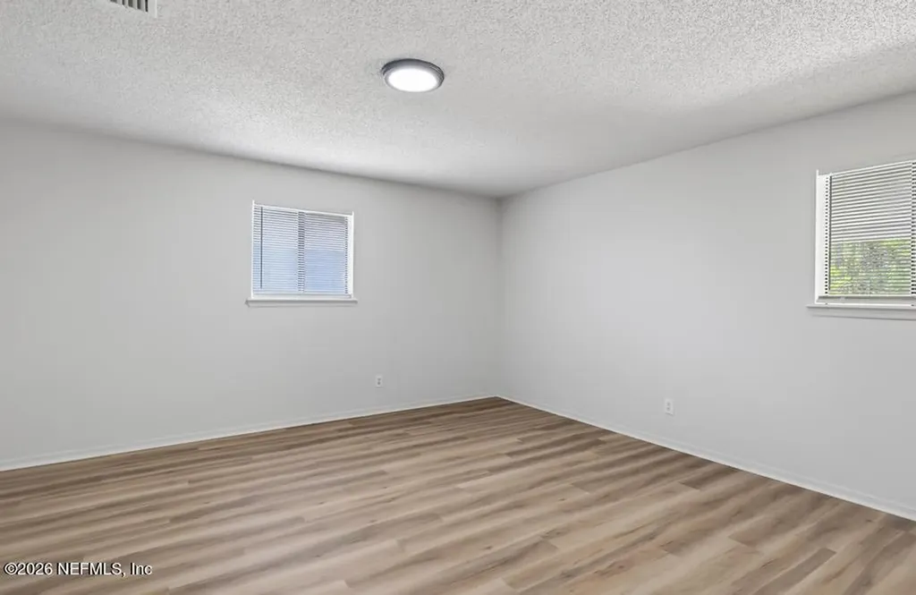 7053 Eagles Perch Drive Jacksonville FL 32244
