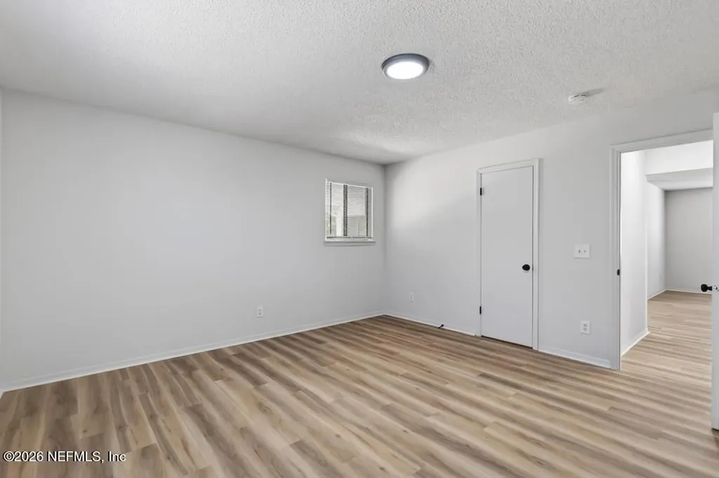 7053 Eagles Perch Drive Jacksonville FL 32244