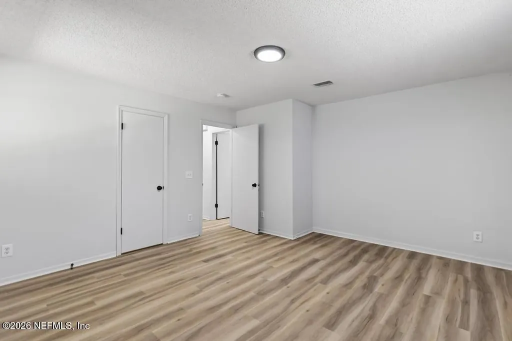 7053 Eagles Perch Drive Jacksonville FL 32244