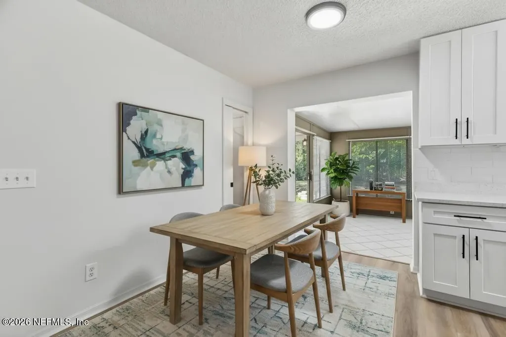 7053 Eagles Perch Drive Jacksonville FL 32244