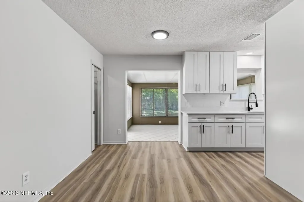 7053 Eagles Perch Drive Jacksonville FL 32244