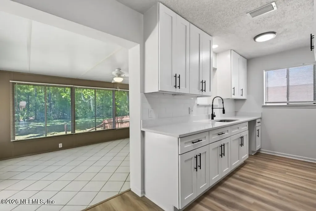 7053 Eagles Perch Drive Jacksonville FL 32244