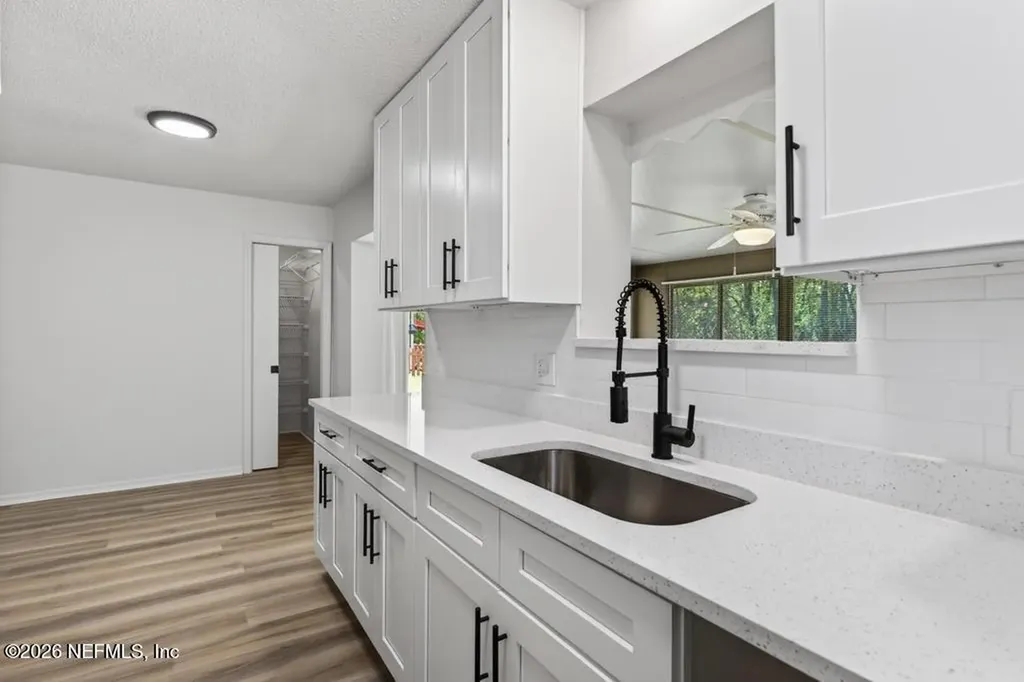 7053 Eagles Perch Drive Jacksonville FL 32244