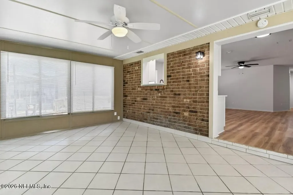 7053 Eagles Perch Drive Jacksonville FL 32244