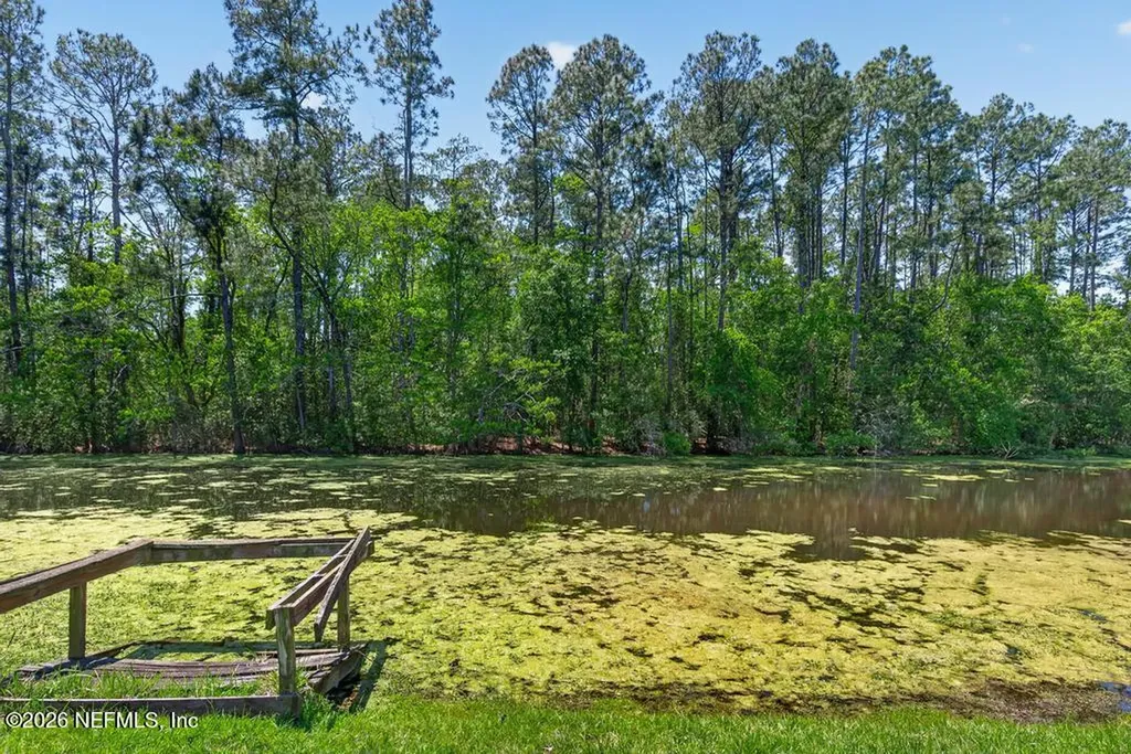 7053 Eagles Perch Drive Jacksonville FL 32244