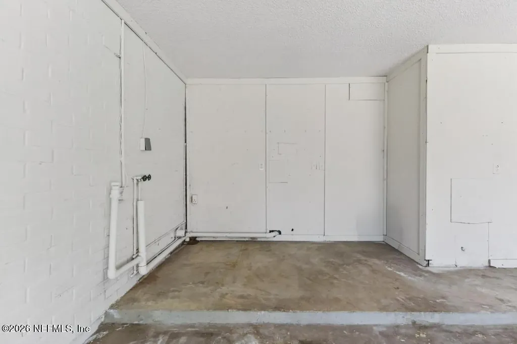 7053 Eagles Perch Drive Jacksonville FL 32244