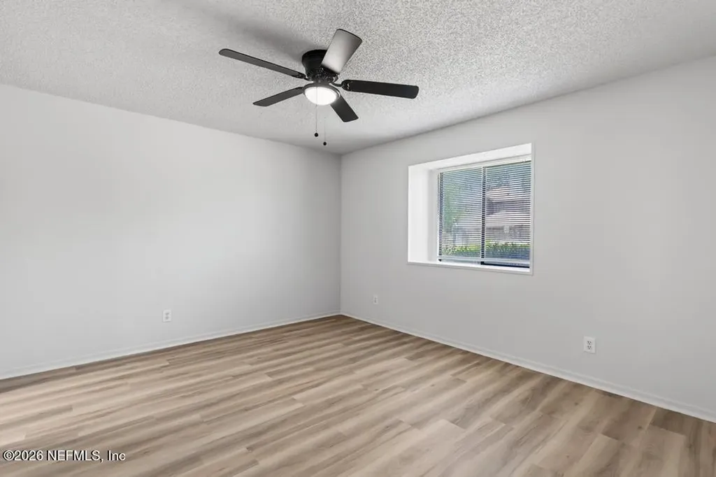 7053 Eagles Perch Drive Jacksonville FL 32244