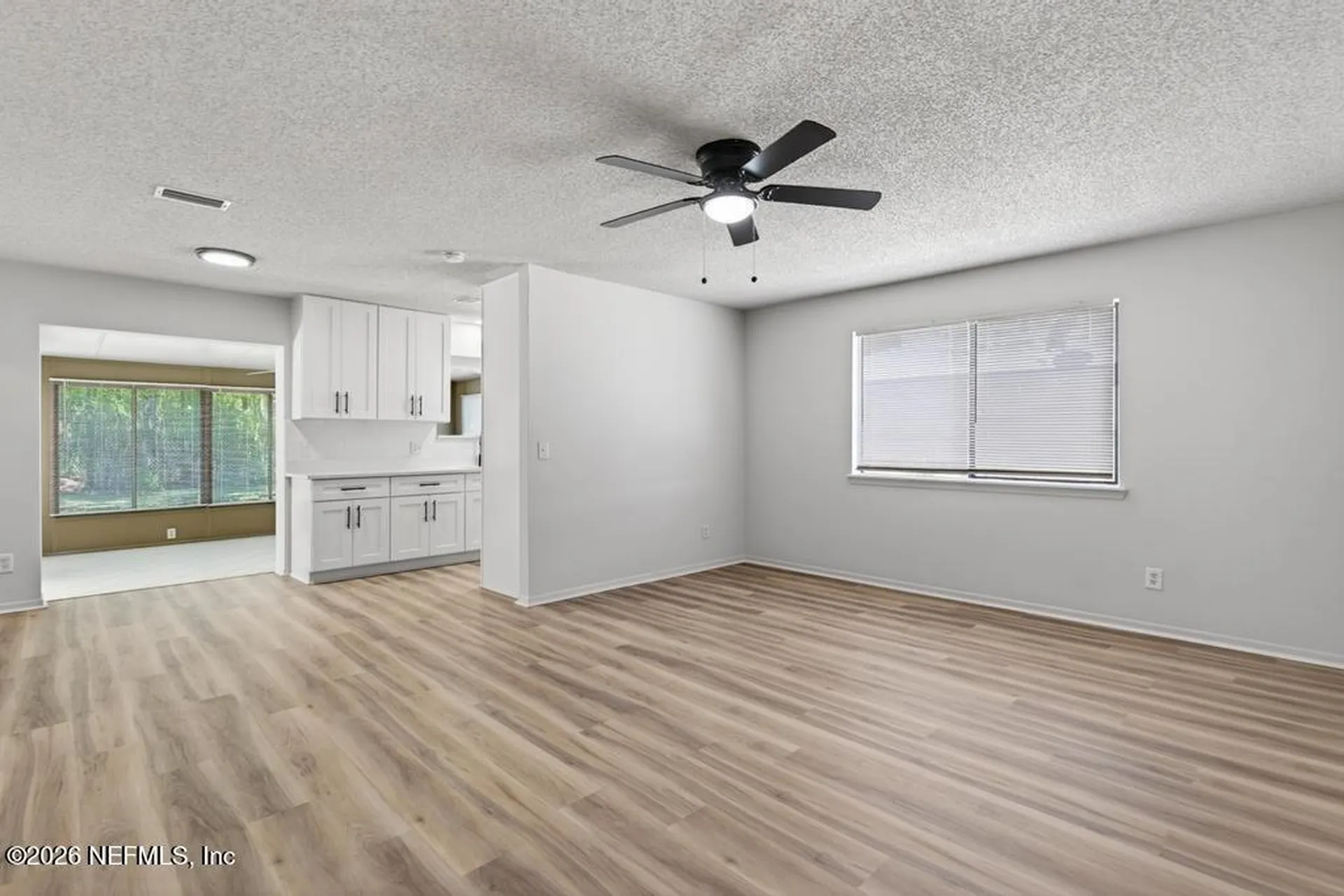 7053 Eagles Perch Drive Jacksonville FL 32244