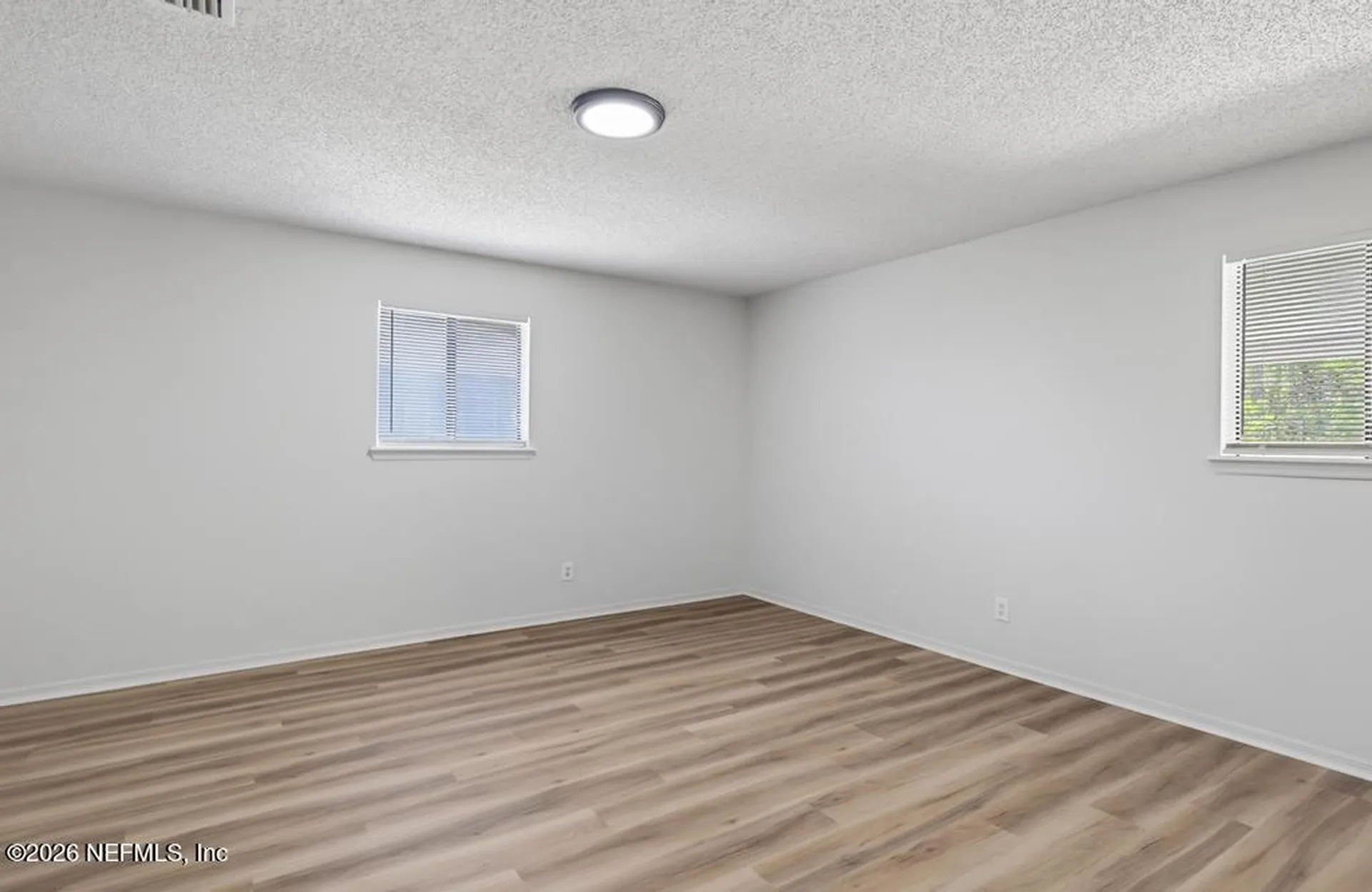 7053 Eagles Perch Drive Jacksonville FL 32244
