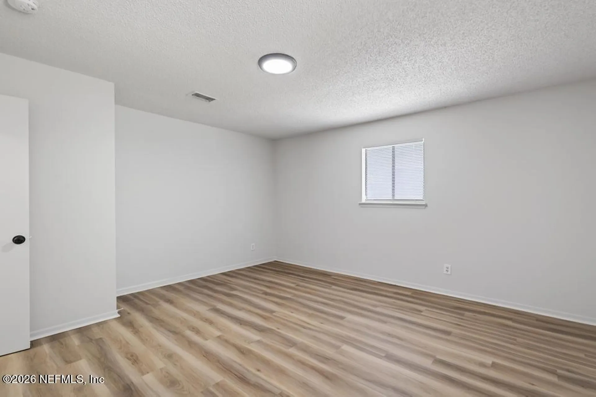 7053 Eagles Perch Drive Jacksonville FL 32244