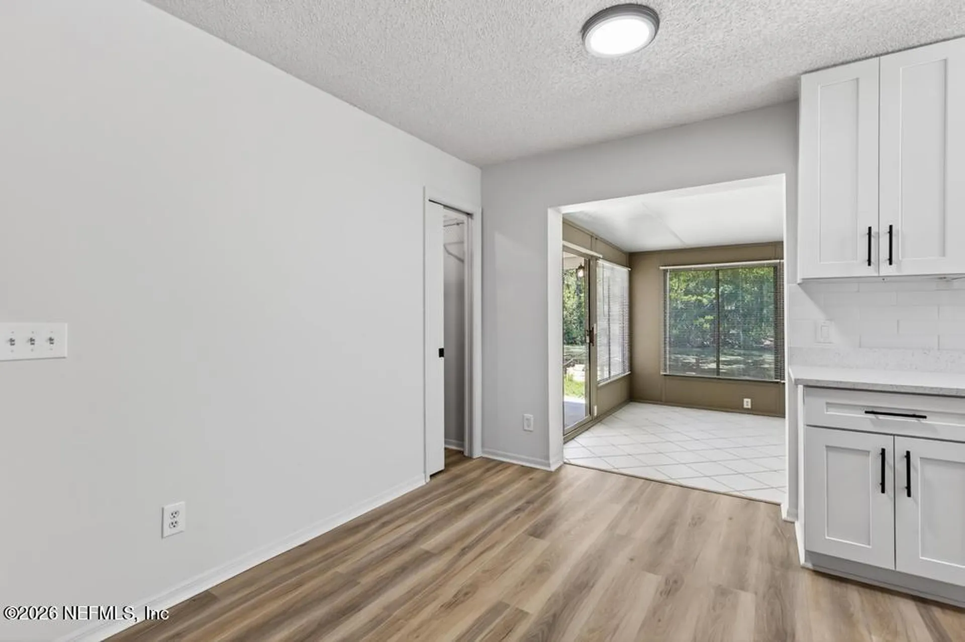 7053 Eagles Perch Drive Jacksonville FL 32244