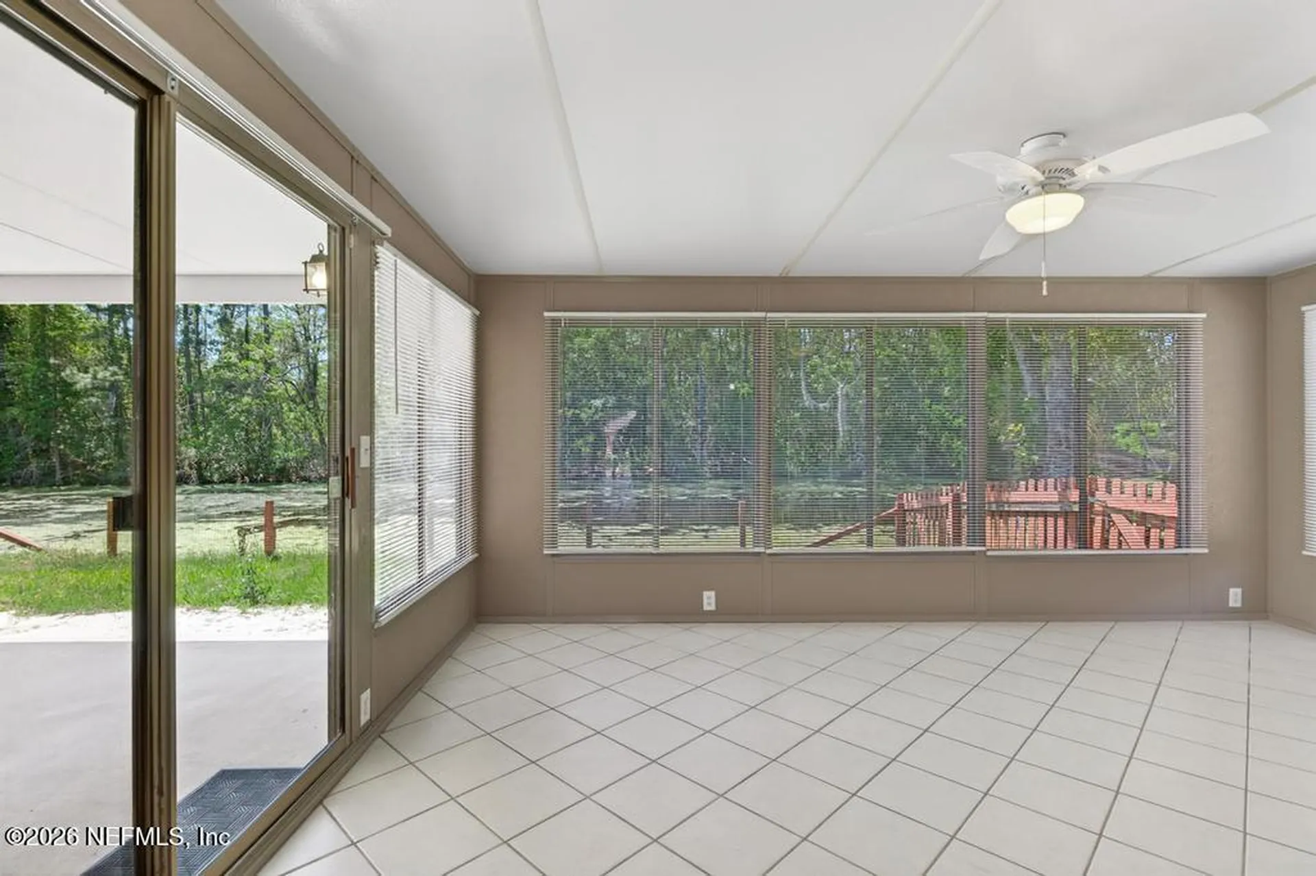 7053 Eagles Perch Drive Jacksonville FL 32244