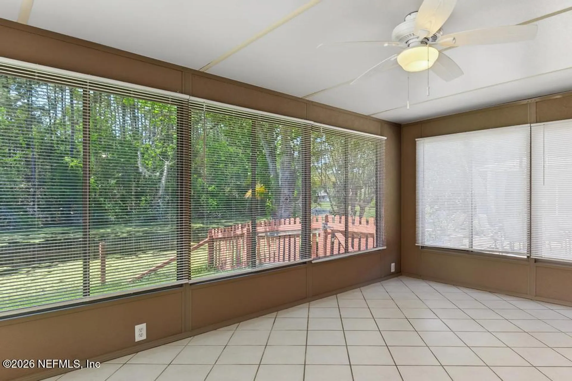 7053 Eagles Perch Drive Jacksonville FL 32244