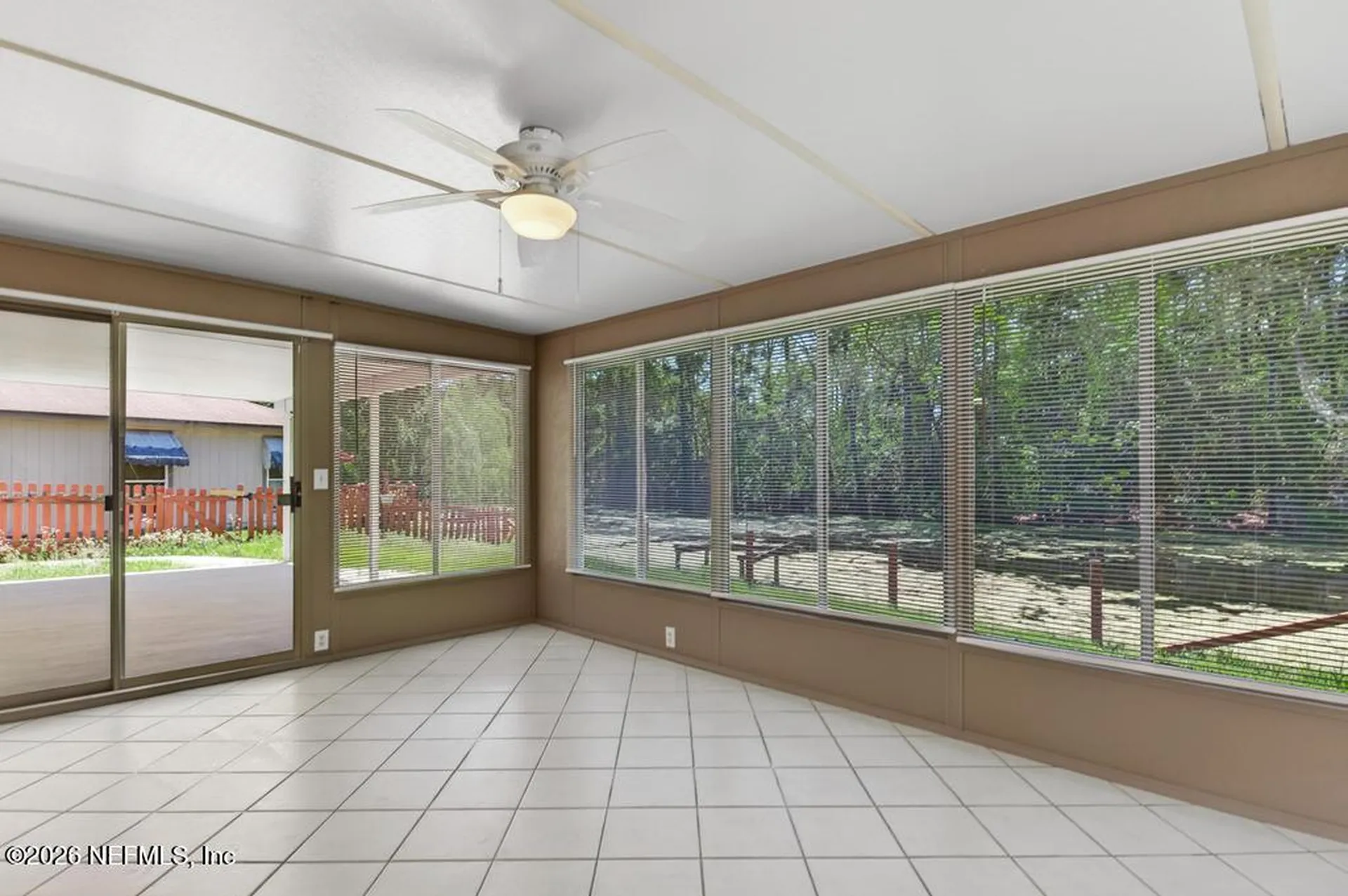 7053 Eagles Perch Drive Jacksonville FL 32244