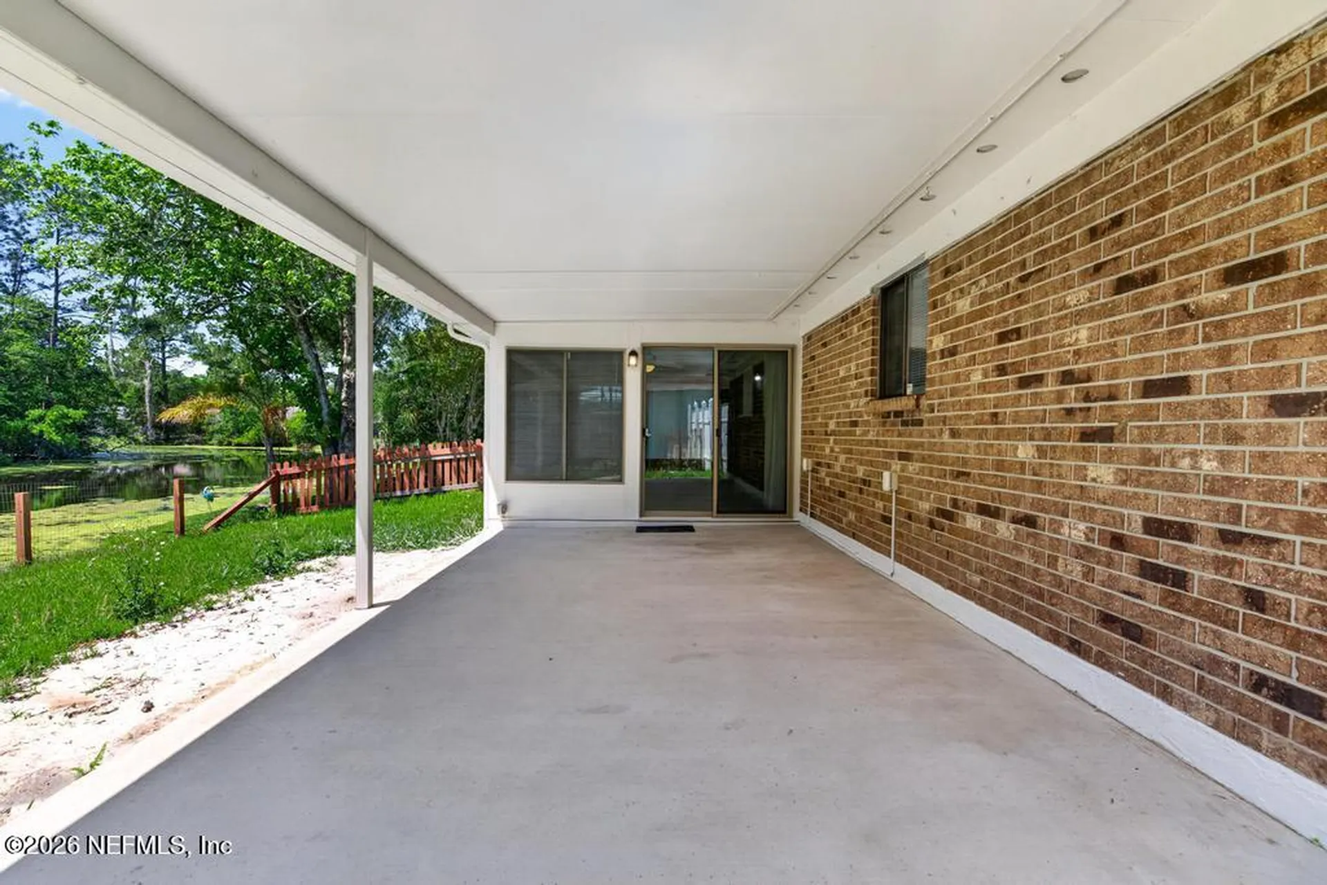 7053 Eagles Perch Drive Jacksonville FL 32244