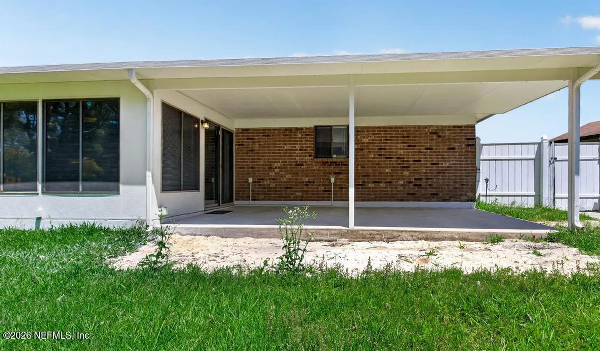 7053 Eagles Perch Drive Jacksonville FL 32244