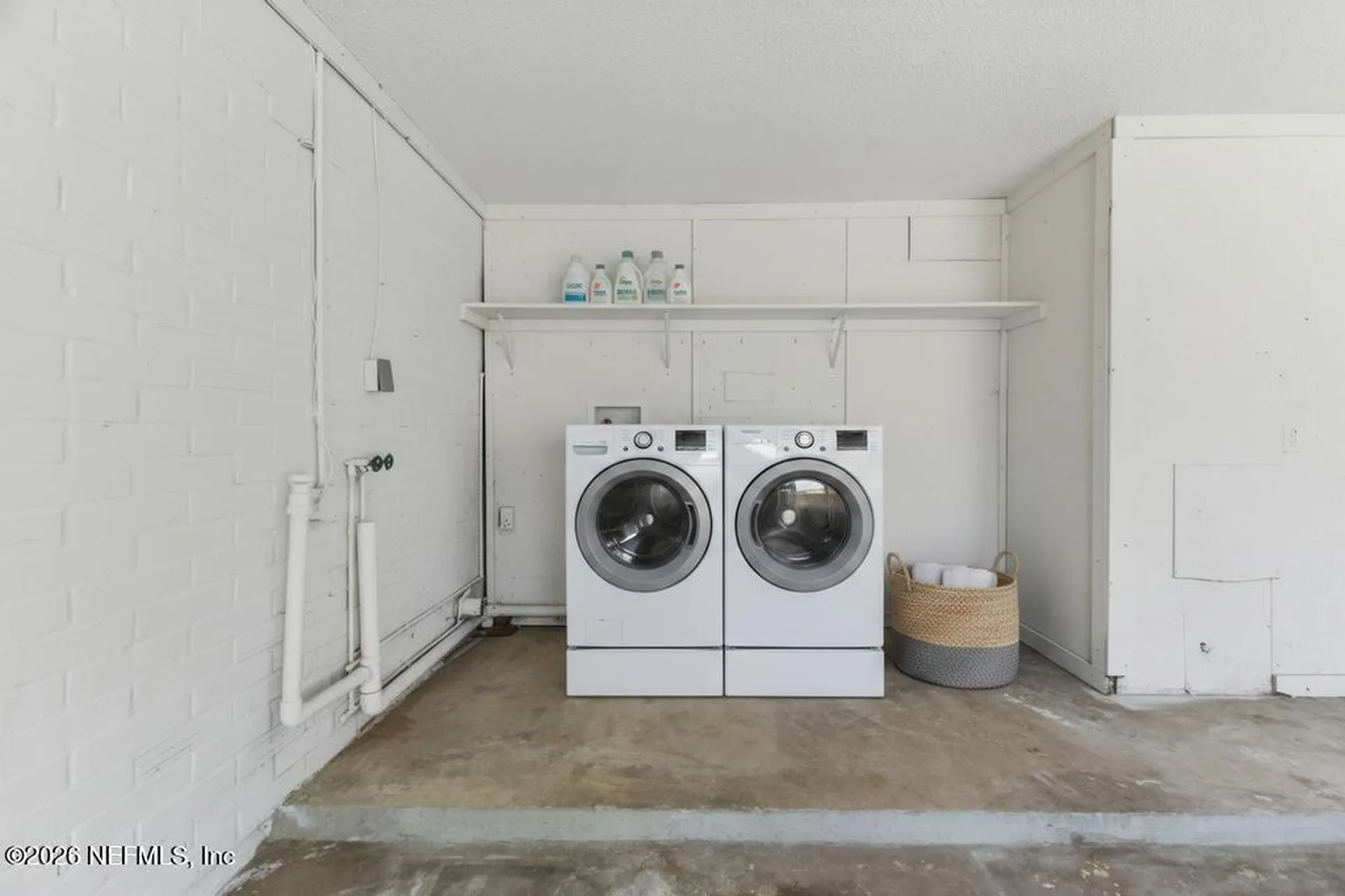 7053 Eagles Perch Drive Jacksonville FL 32244
