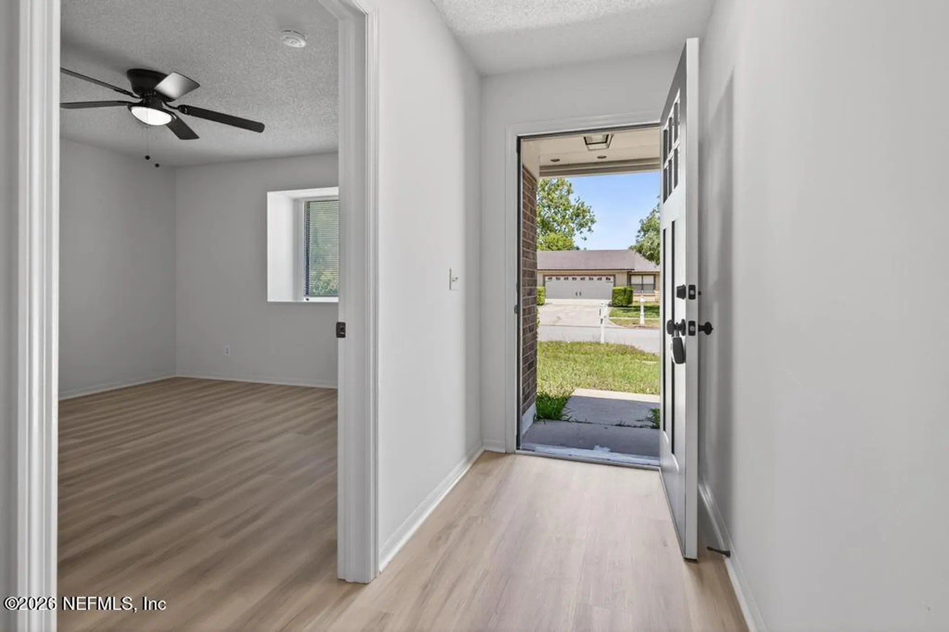 7053 Eagles Perch Drive Jacksonville FL 32244