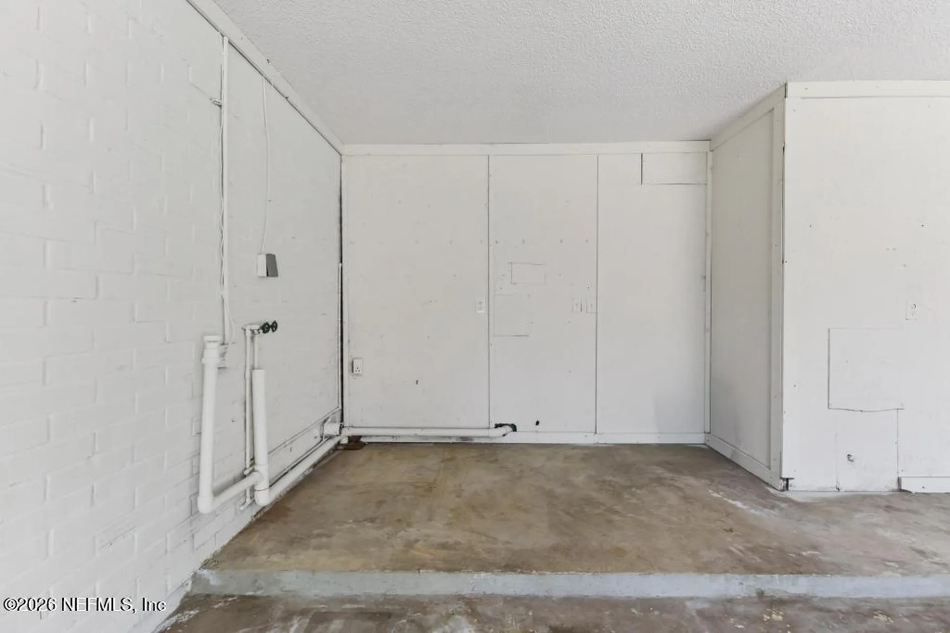 7053 Eagles Perch Drive Jacksonville FL 32244