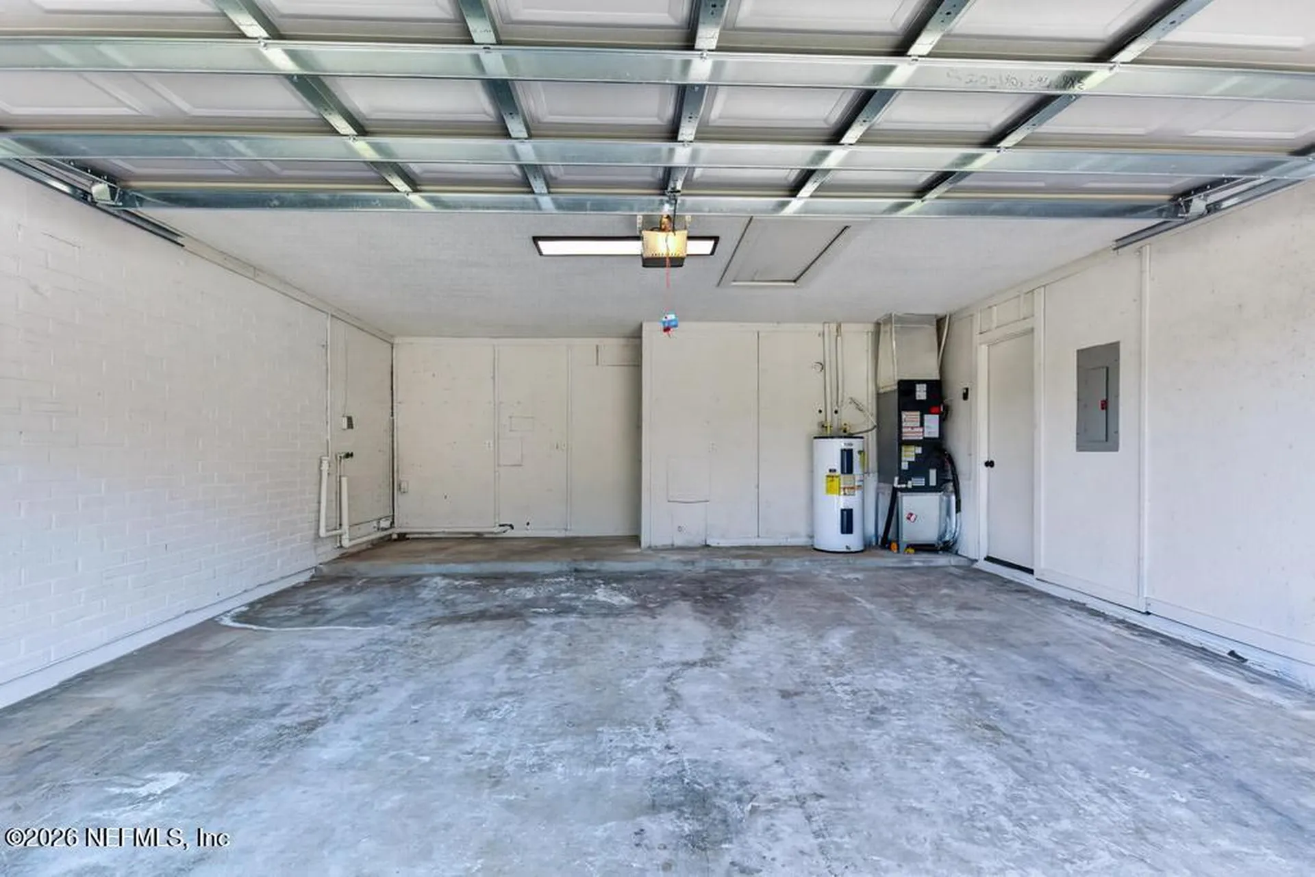 7053 Eagles Perch Drive Jacksonville FL 32244