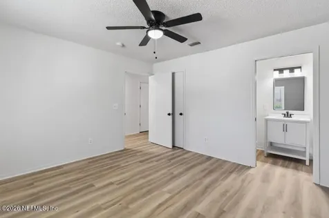 7053 Eagles Perch Drive Jacksonville FL 32244